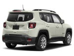 2020 Jeep Renegade Altitude FWD