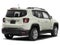 2020 Jeep Renegade Altitude FWD