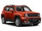 2020 Jeep Renegade Altitude FWD