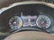 2020 Jeep Renegade Trailhawk 4x4