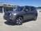 2020 Jeep Renegade Trailhawk 4x4
