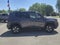 2020 Jeep Renegade Trailhawk 4x4