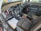 2020 Jeep Renegade Trailhawk 4x4