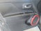 2020 Jeep Renegade Trailhawk 4x4