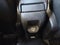 2020 Jeep Renegade Trailhawk 4x4