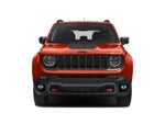 2020 Jeep Renegade Trailhawk 4x4