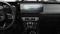 2027 Jeep Wrangler WRANGLER 4-DOOR WILLYS