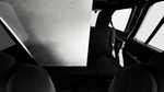2027 Jeep Wrangler WRANGLER 4-DOOR WILLYS