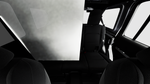 2027 Jeep Wrangler WRANGLER 4-DOOR WILLYS