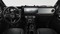 2027 Jeep Wrangler WRANGLER 4-DOOR WILLYS