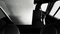 2027 Jeep Wrangler WRANGLER 4-DOOR SAHARA