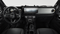 2027 Jeep Wrangler WRANGLER 4-DOOR SAHARA