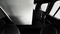 2027 Jeep Wrangler WRANGLER 4-DOOR WILLYS