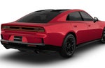 2026 Dodge Charger CHARGER R/T PLUS 4-DOOR AWD