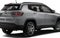 2027 Jeep Compass COMPASS LATITUDE ALTITUDE 4X4