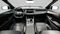 2027 Jeep Cherokee CHEROKEE OVERLAND 4X4