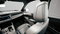 2027 Jeep Cherokee CHEROKEE OVERLAND 4X4